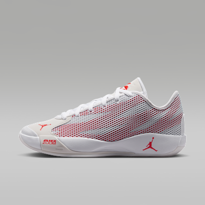 Luka 77 Basketball Shoes. Nike.com